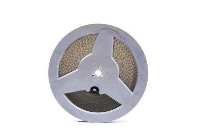Belt Pulleys: How They Work and Why They Matter - curiousmindmagazine.com