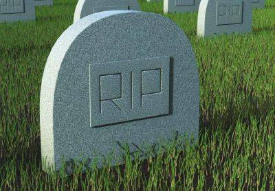 Custom Headstones That Bring Comfort and Clarity to Families - curiousmindmagazine.com
