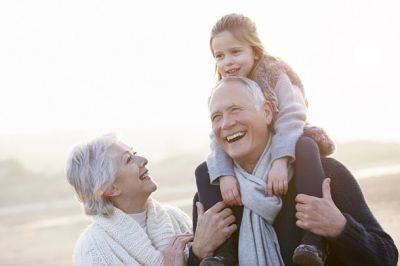 52 Funny Retirement Quotes: Short and Hilarious Sayings That Will Make You Laugh - positivityblog.com