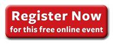 Live Webinar on October 7: The Hidden Complexities of Men with ADHD - additudemag.com