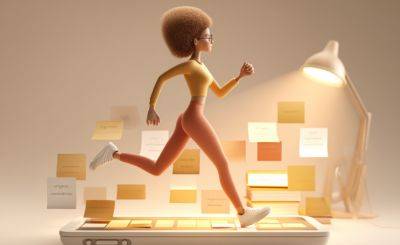 Discipline Creates Freedom: Why Systems Make Success Sustainable - addicted2success.com