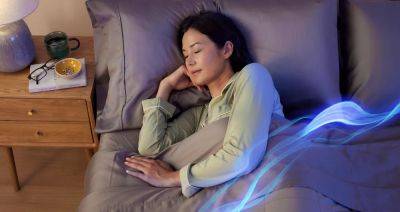How Miracle Made Bedding Helps You Sleep Cooler, Cleaner, and Better - curiousmindmagazine.com