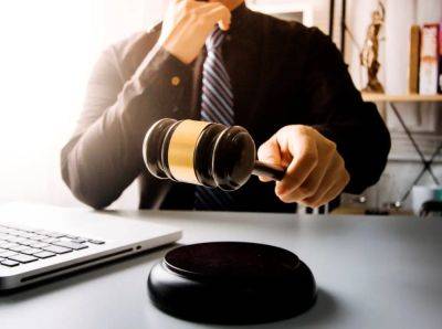 Finding the Right Lawyer for Your Case: Essential Factors to Consider - curiousmindmagazine.com - state California - state Florida - San Francisco, state California - city Tampa, state Florida - county Florence