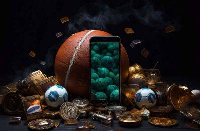 Free Crypto Games and Crypto Earning Games: How Toshi.bet Stands Out in 2025 - curiousmindmagazine.com