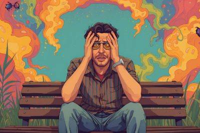 3 Tools for Burnout Relief (That I’m Using Right Now) - tinybuddha.com