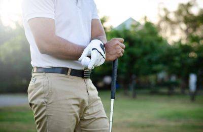 Drug Rehab for Golfers: A Unique Approach to Recovery - curiousmindmagazine.com