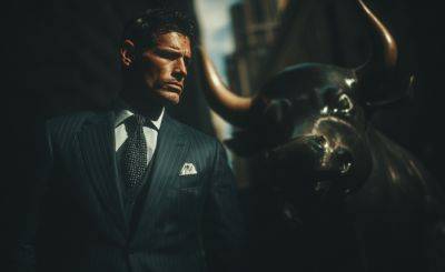 The World Needs More Tough Leaders: Here’s How to Become One - addicted2success.com