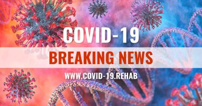 Caroline Macelnay - COVID-19 update, 7 April 2022 1pm - health.govt.nz - city Bloomfield, county Ashley - county Ashley